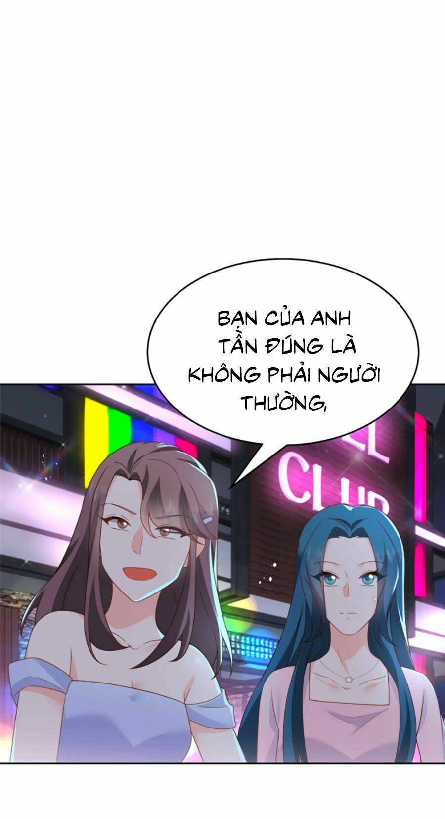 Chương 183 - Trang 25