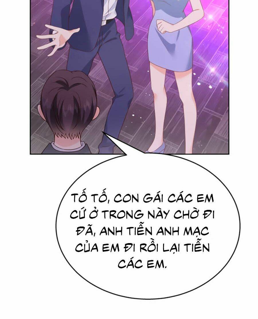 Chương 183 - Trang 4