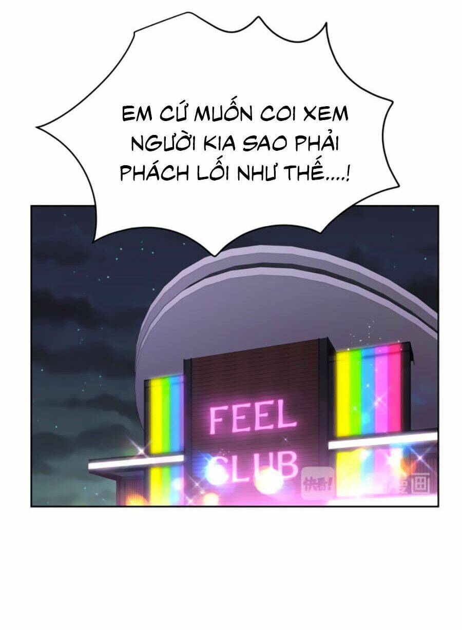 Chương 183 - Trang 6