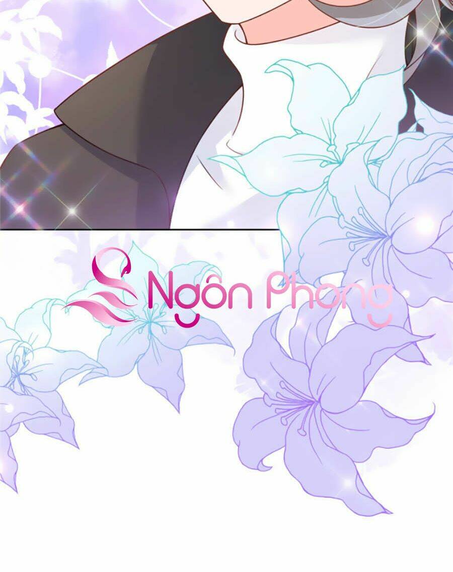 Chương 183 - Trang 10