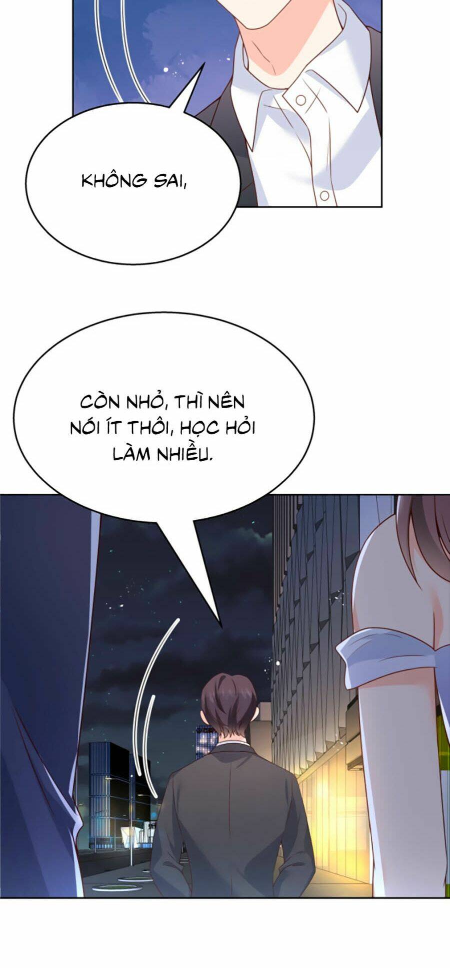 Chương 184 - Trang 2