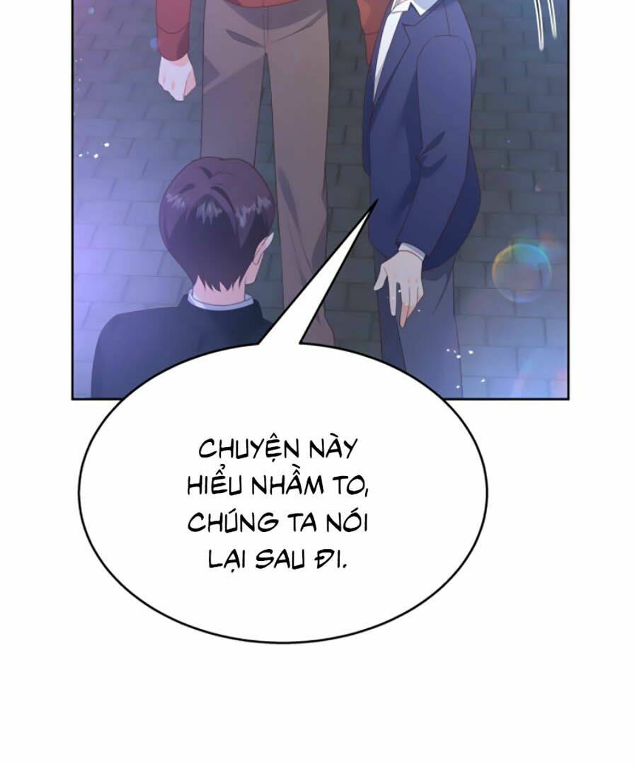 Chương 184 - Trang 26
