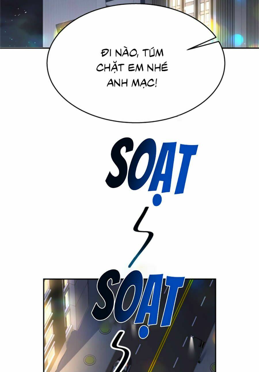 Chương 185 - Trang 23