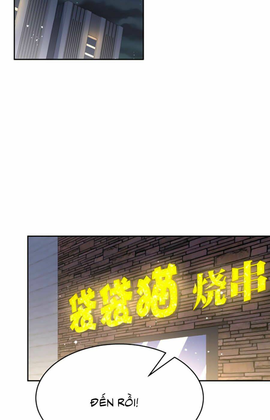 Chương 185 - Trang 37