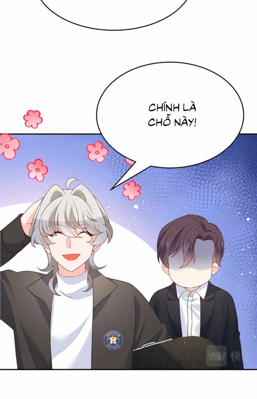 Chương 185 - Trang 38