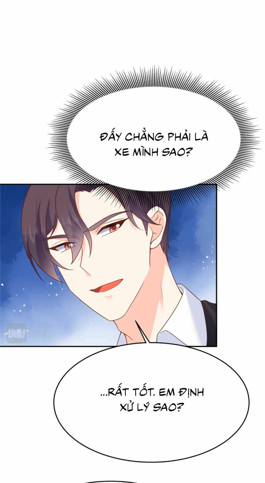 Chương 185 - Trang 5