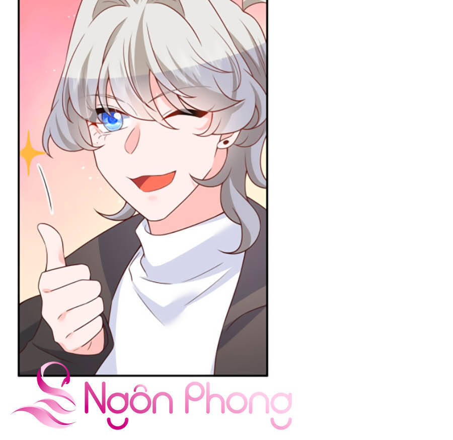 Chương 185 - Trang 42