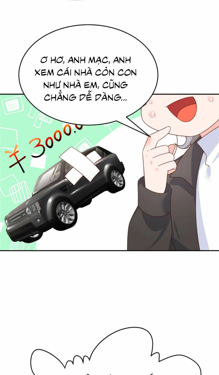 Chương 185 - Trang 8