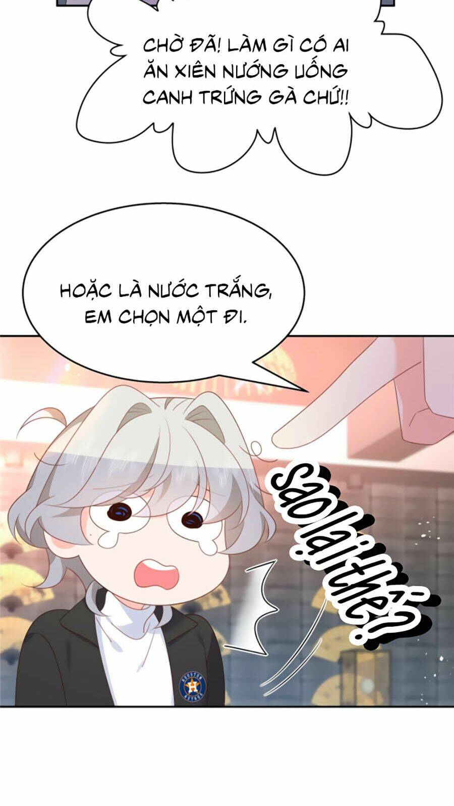 Chương 186 - Trang 12