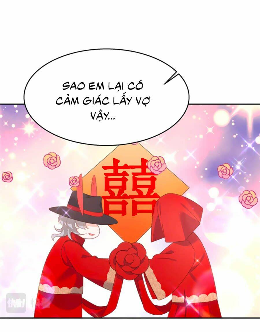 Chương 186 - Trang 20