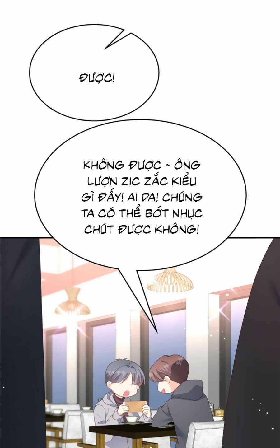 Chương 186 - Trang 3