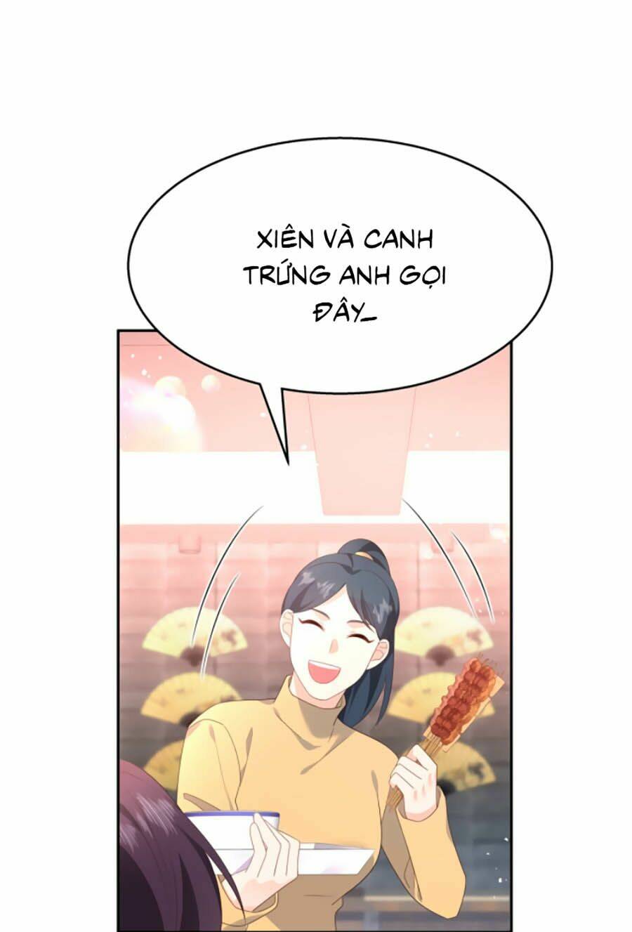 Chương 186 - Trang 22
