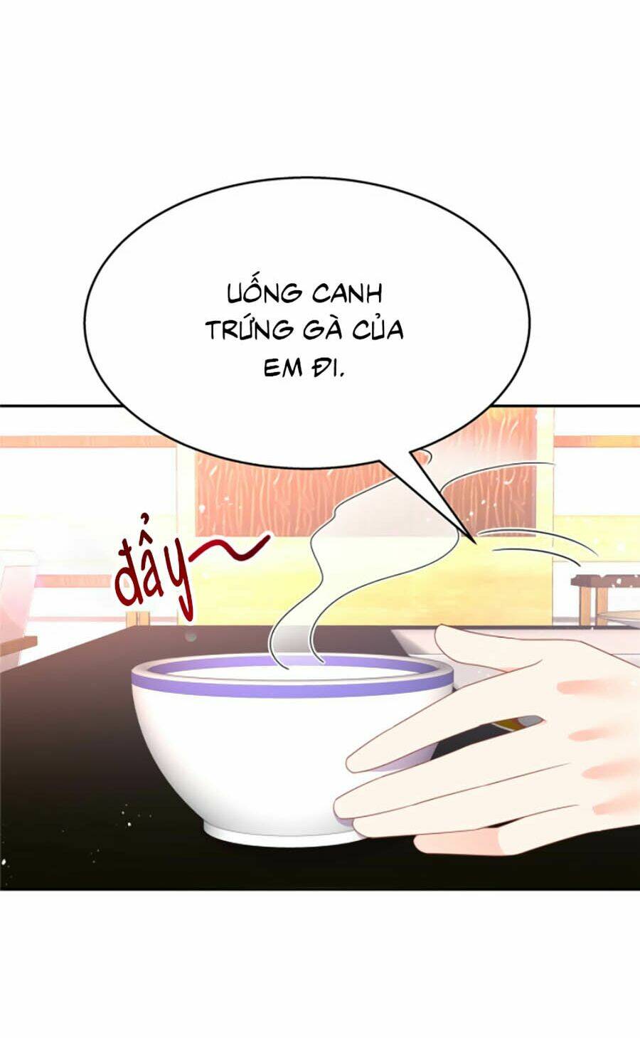 Chương 186 - Trang 27