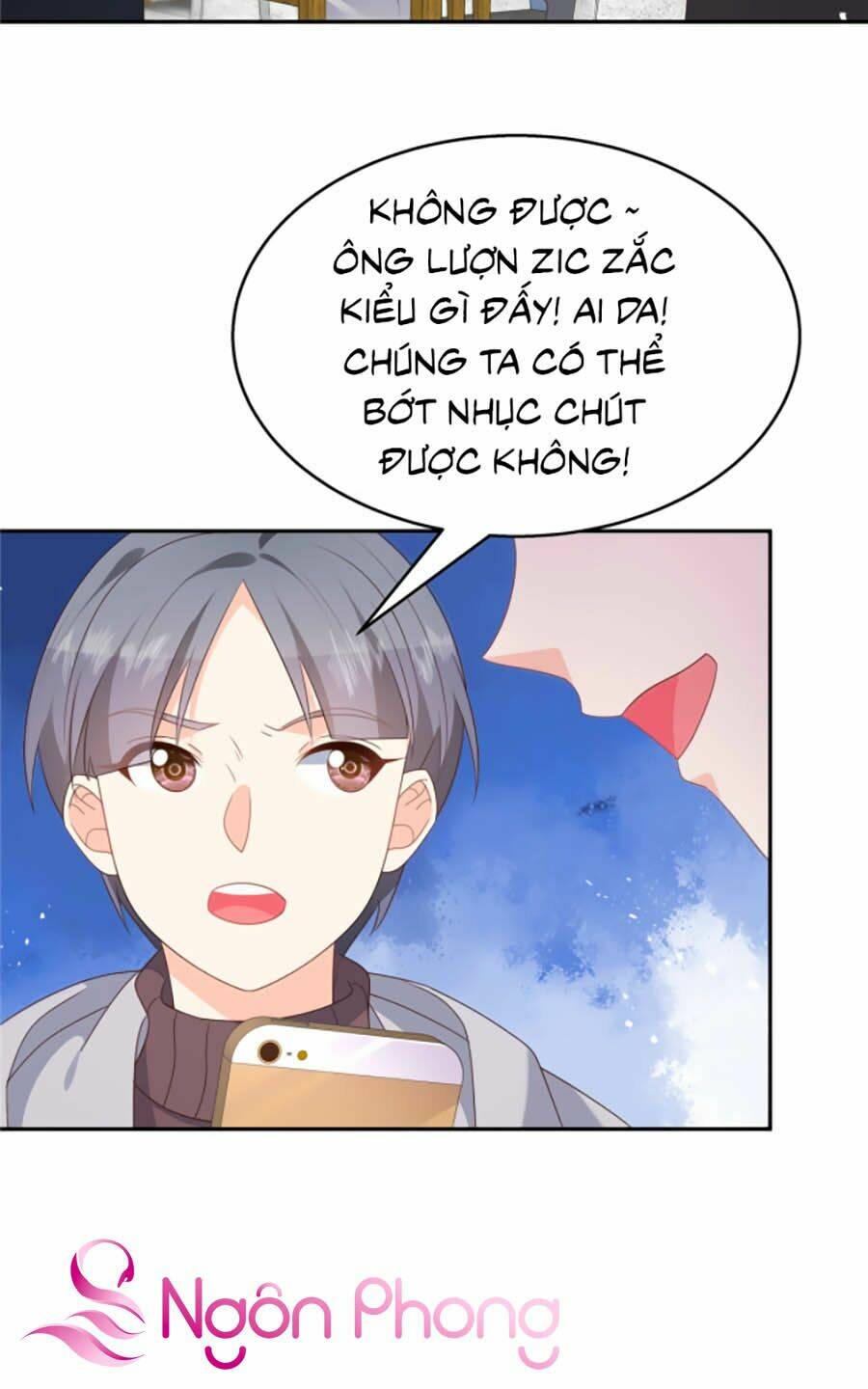 Chương 186 - Trang 4