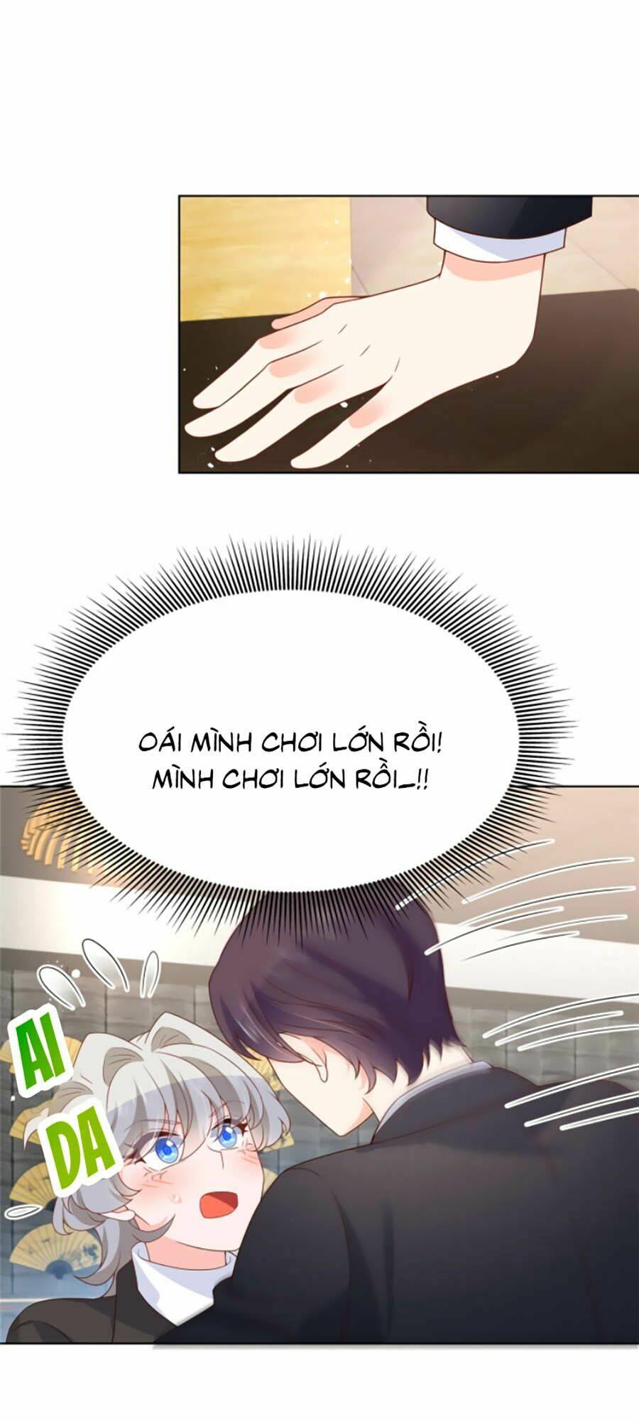 Chương 187 - Trang 12