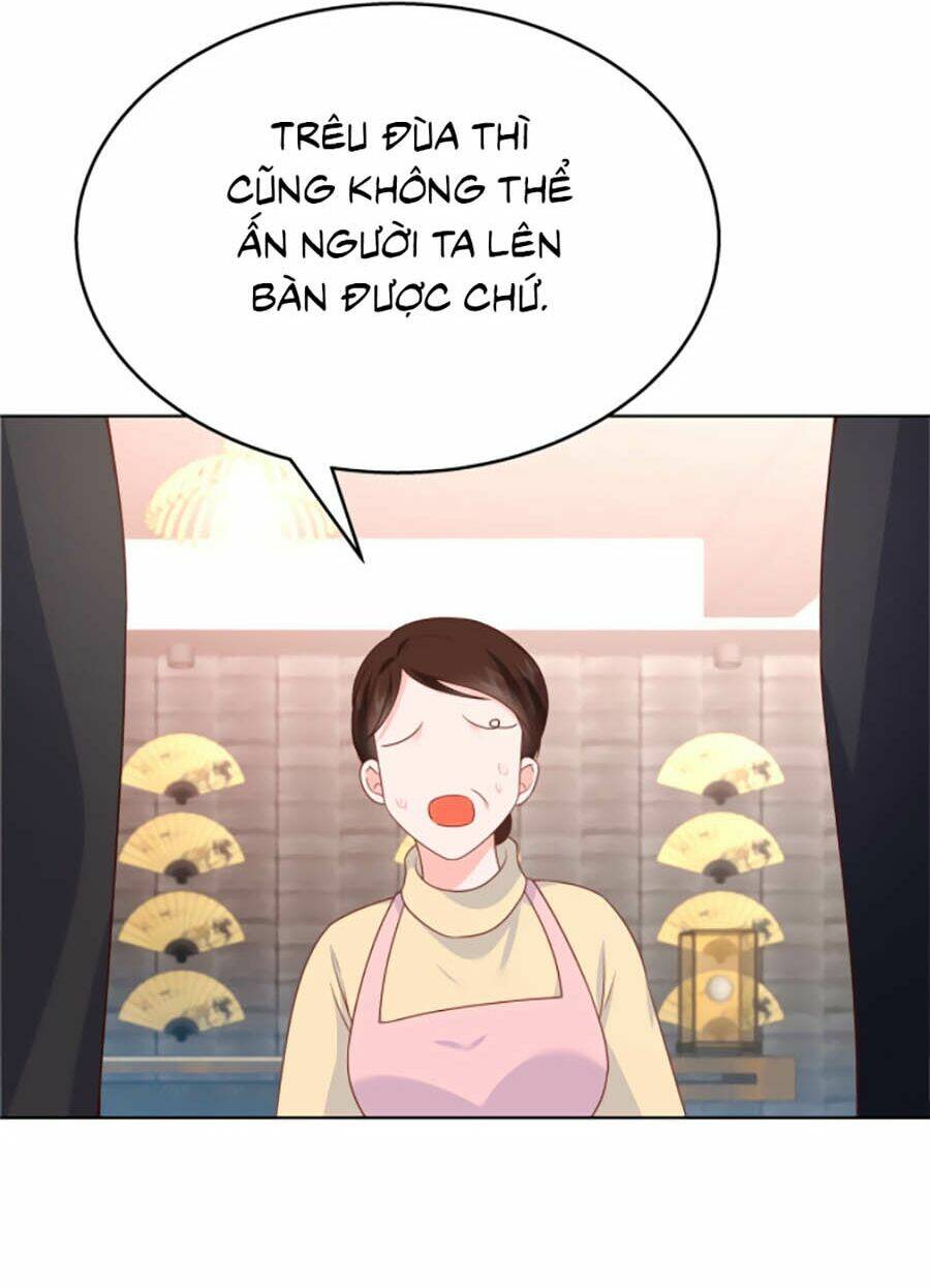 Chương 187 - Trang 24