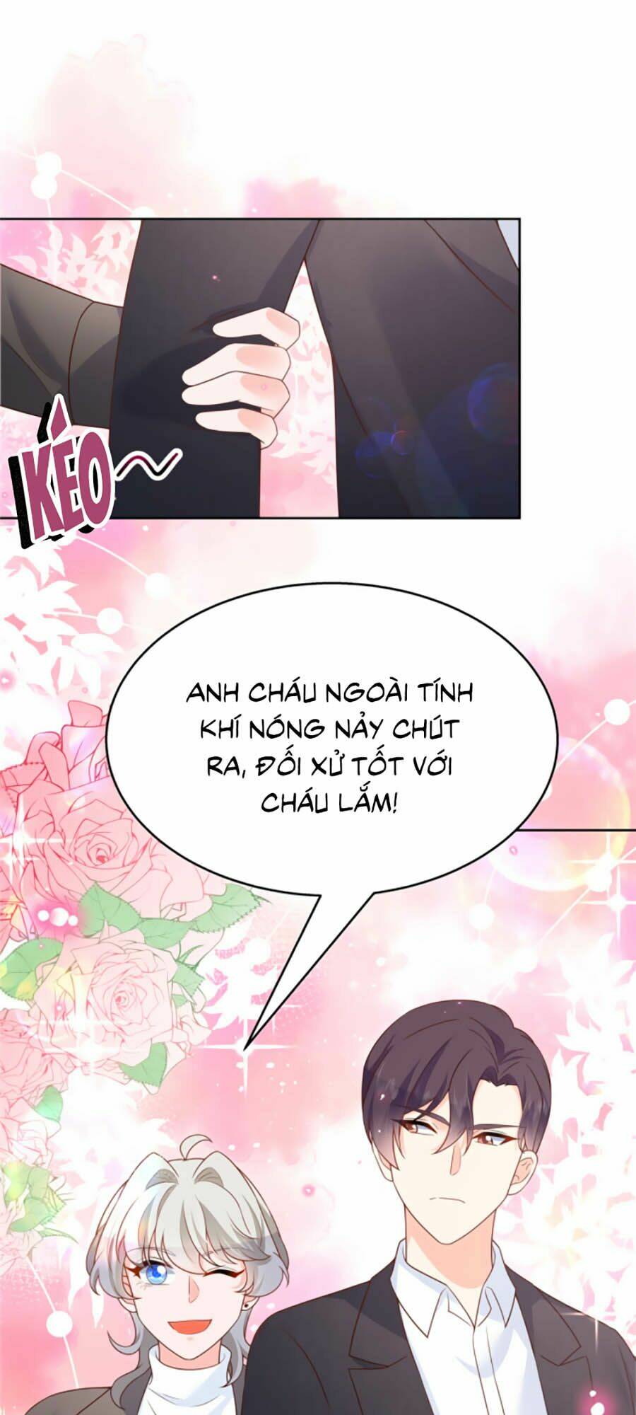 Chương 187 - Trang 28