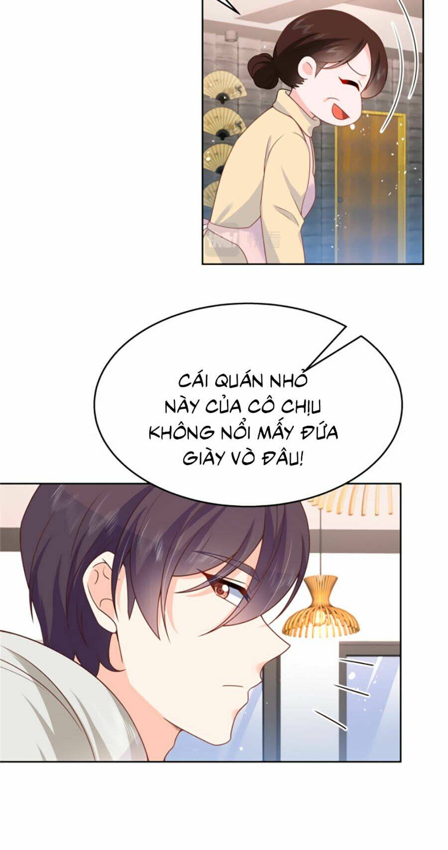 Chương 187 - Trang 30