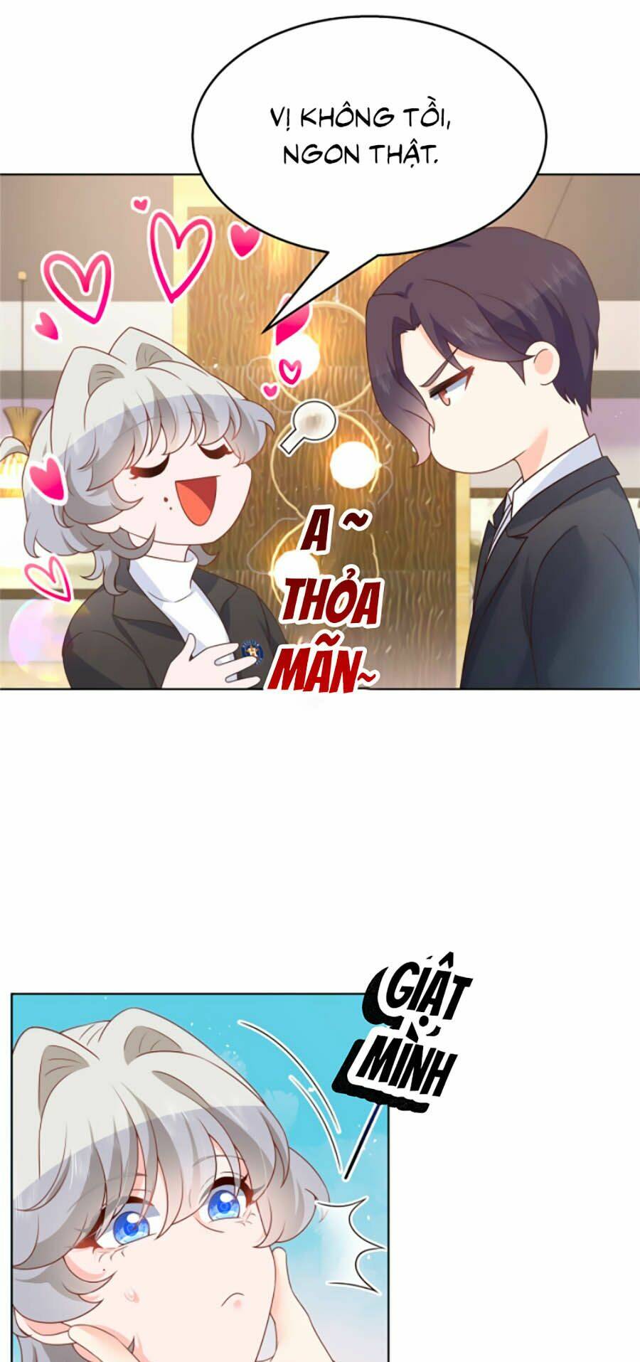 Chương 187 - Trang 6