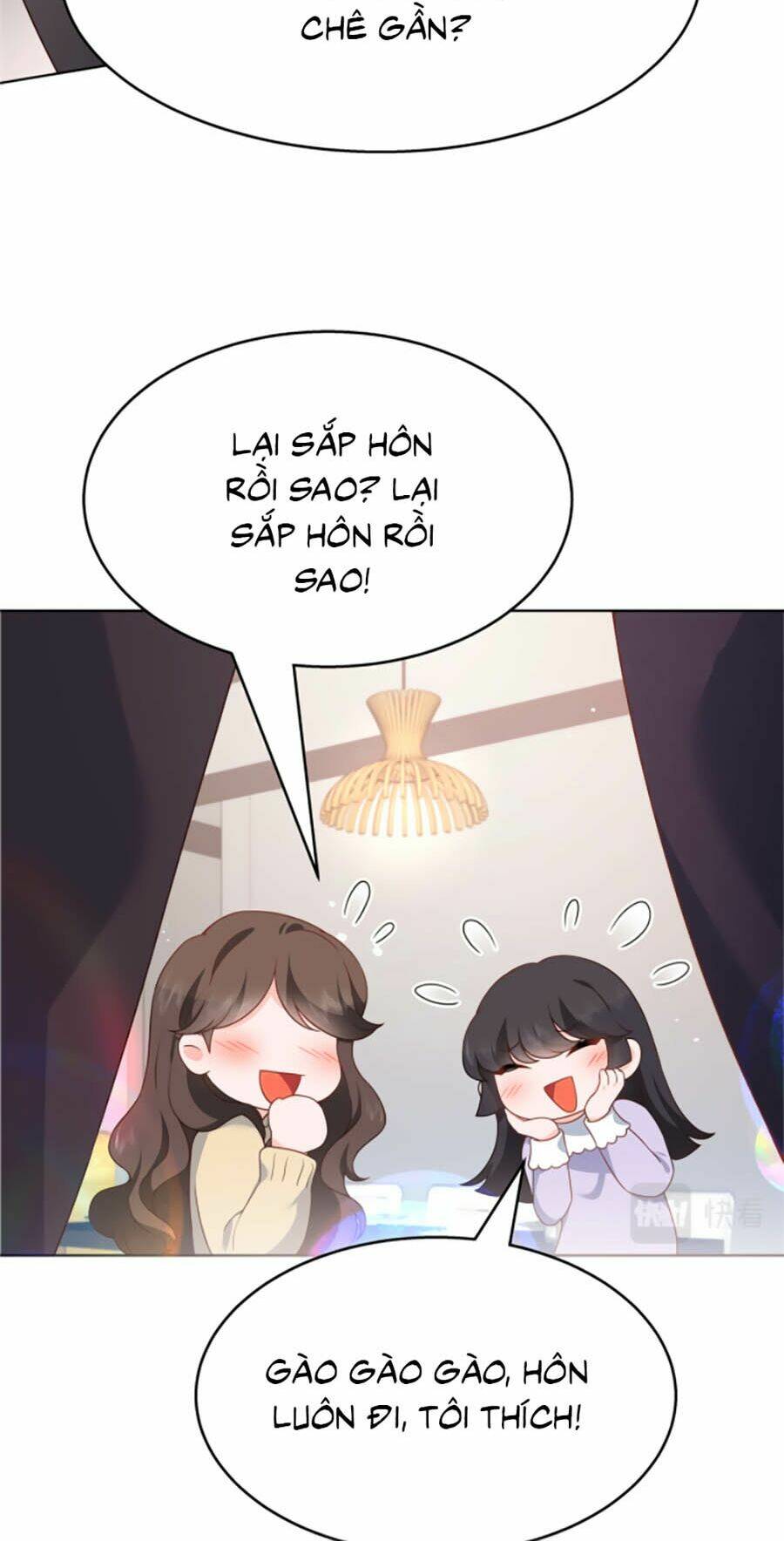 Chương 187 - Trang 9