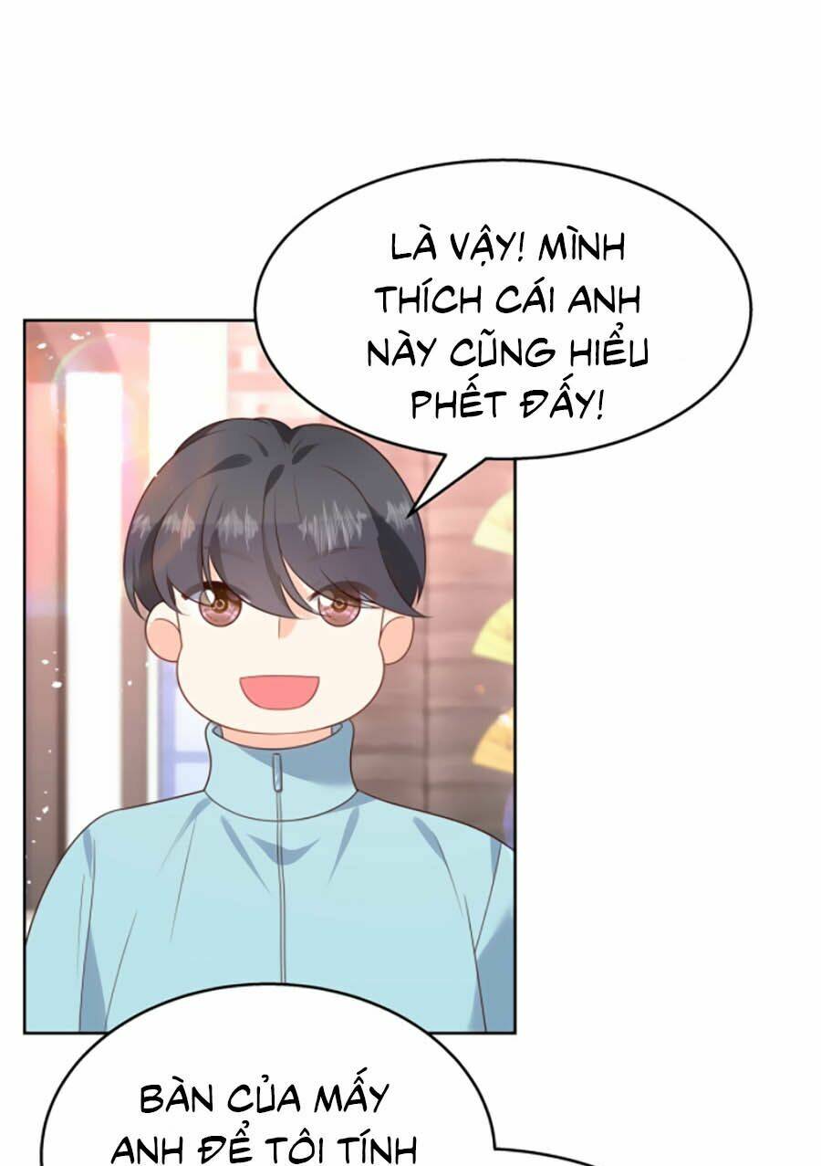 Chương 188 - Trang 13