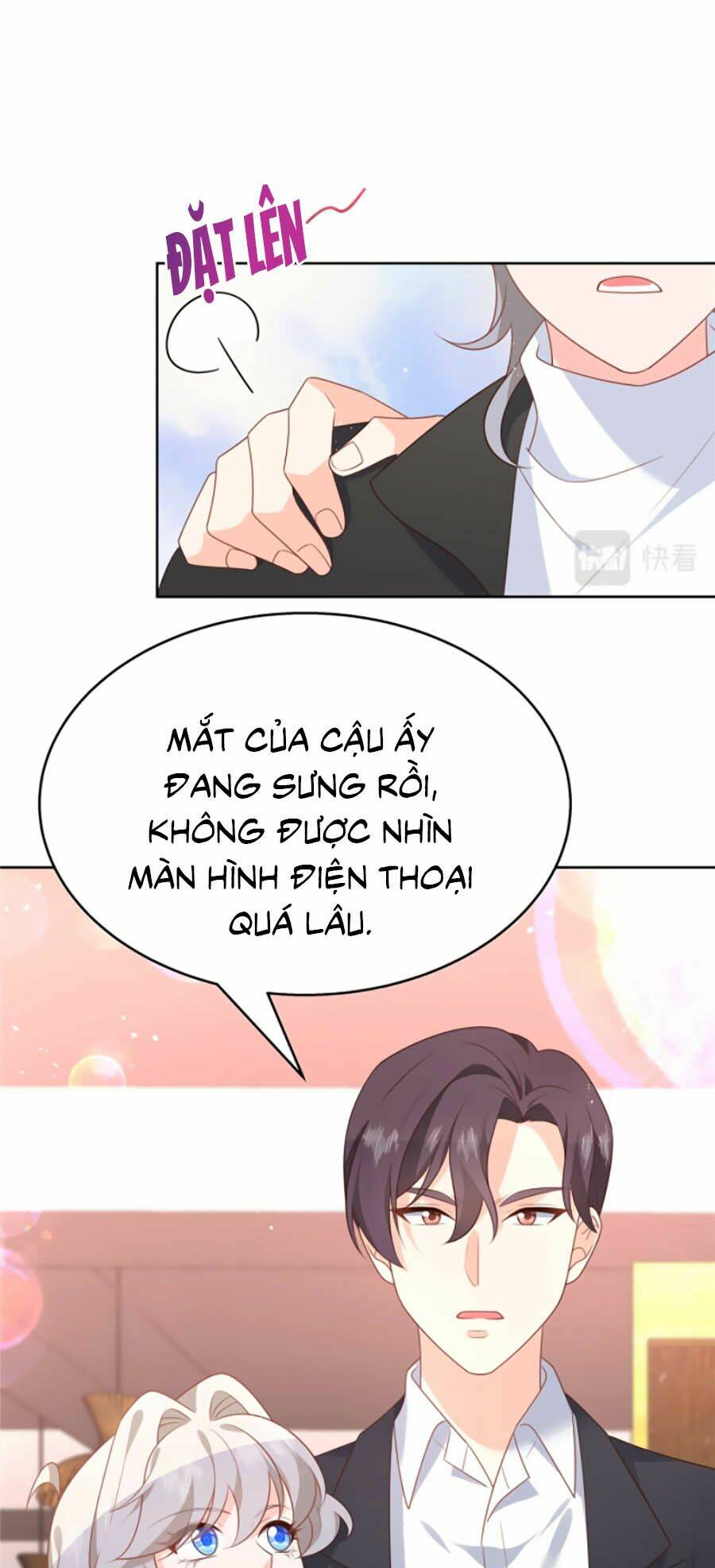 Chương 188 - Trang 15