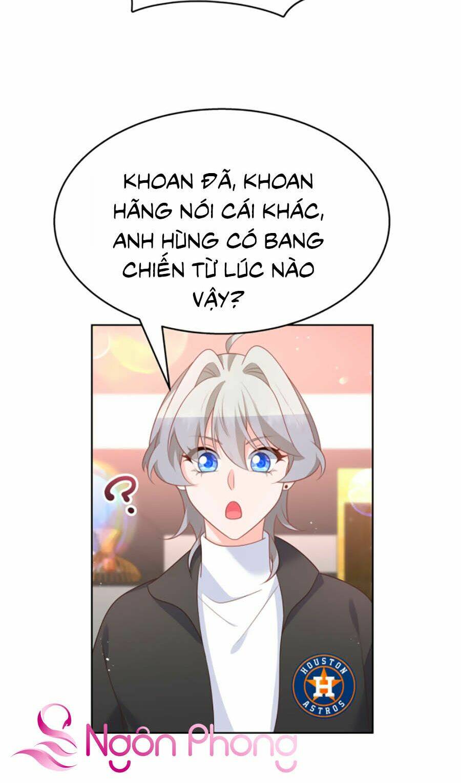 Chương 188 - Trang 18