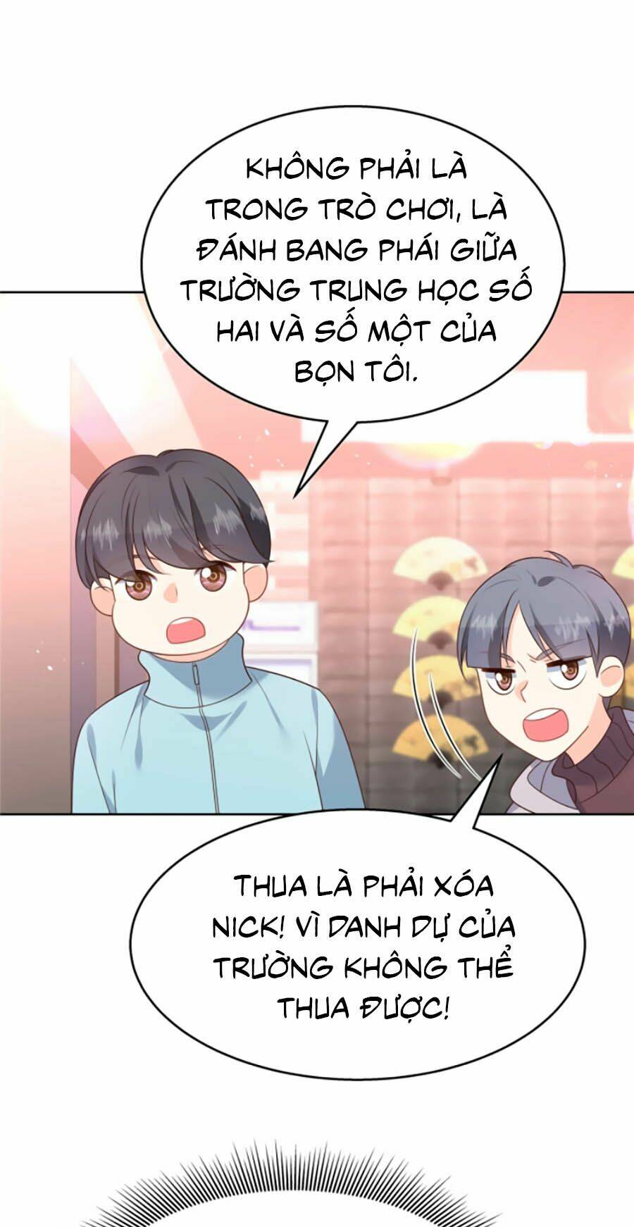 Chương 188 - Trang 19