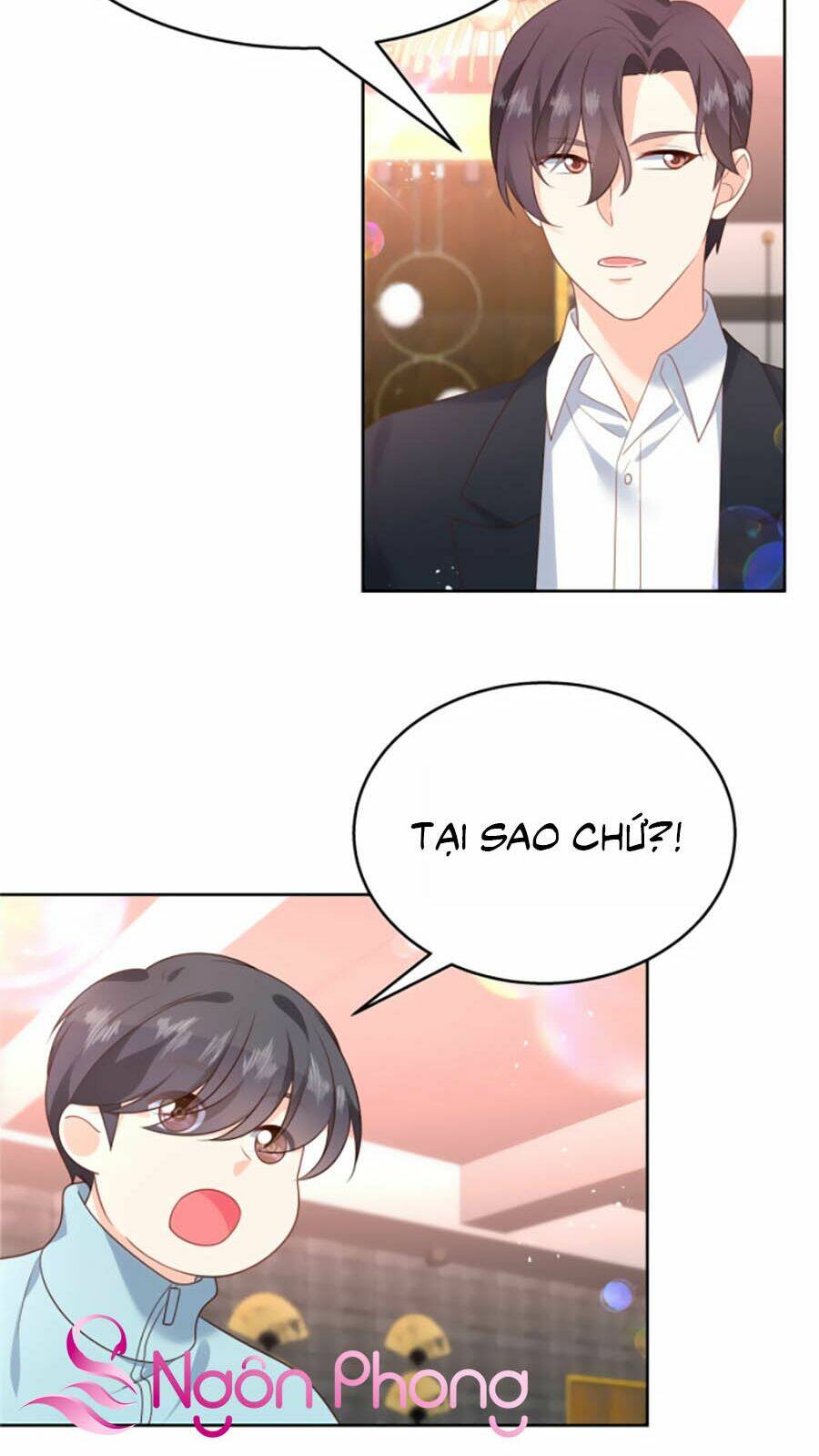 Chương 188 - Trang 22