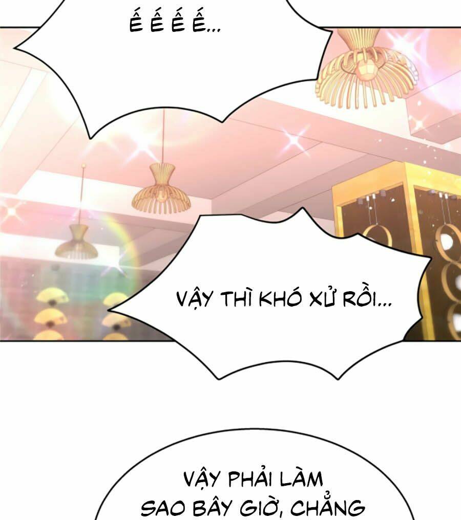 Chương 188 - Trang 24
