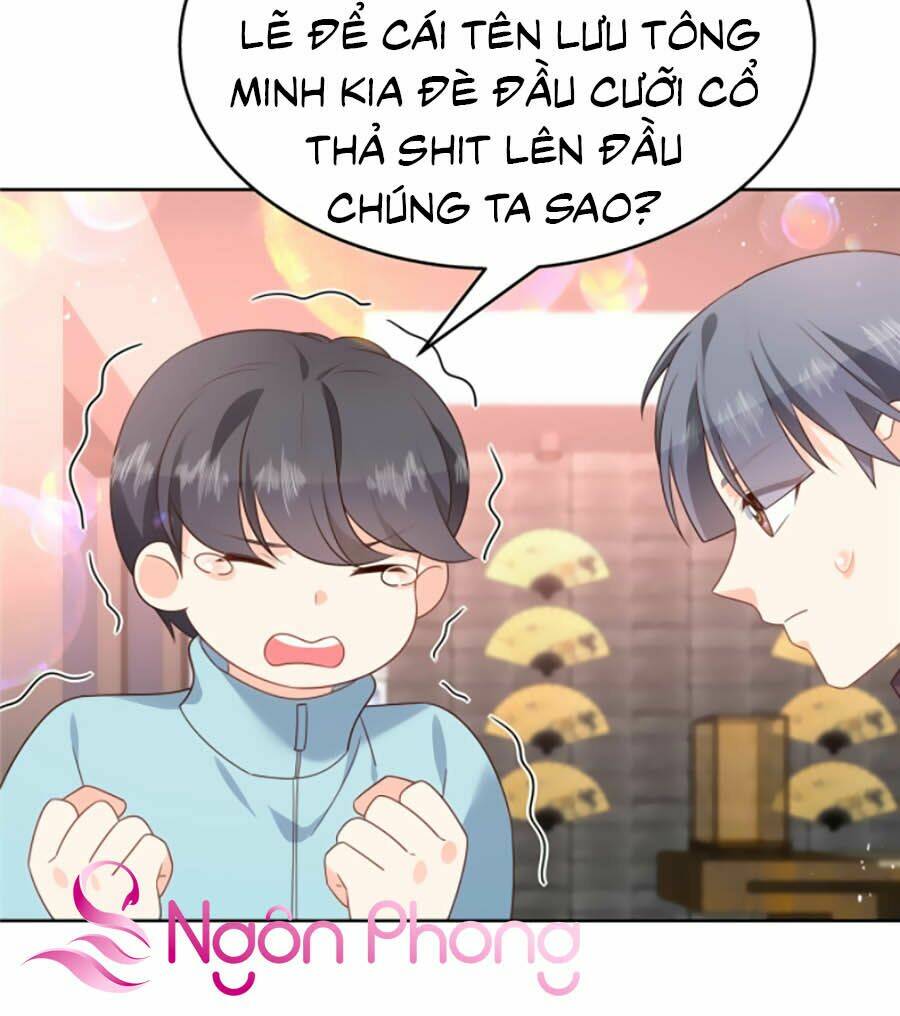 Chương 188 - Trang 25