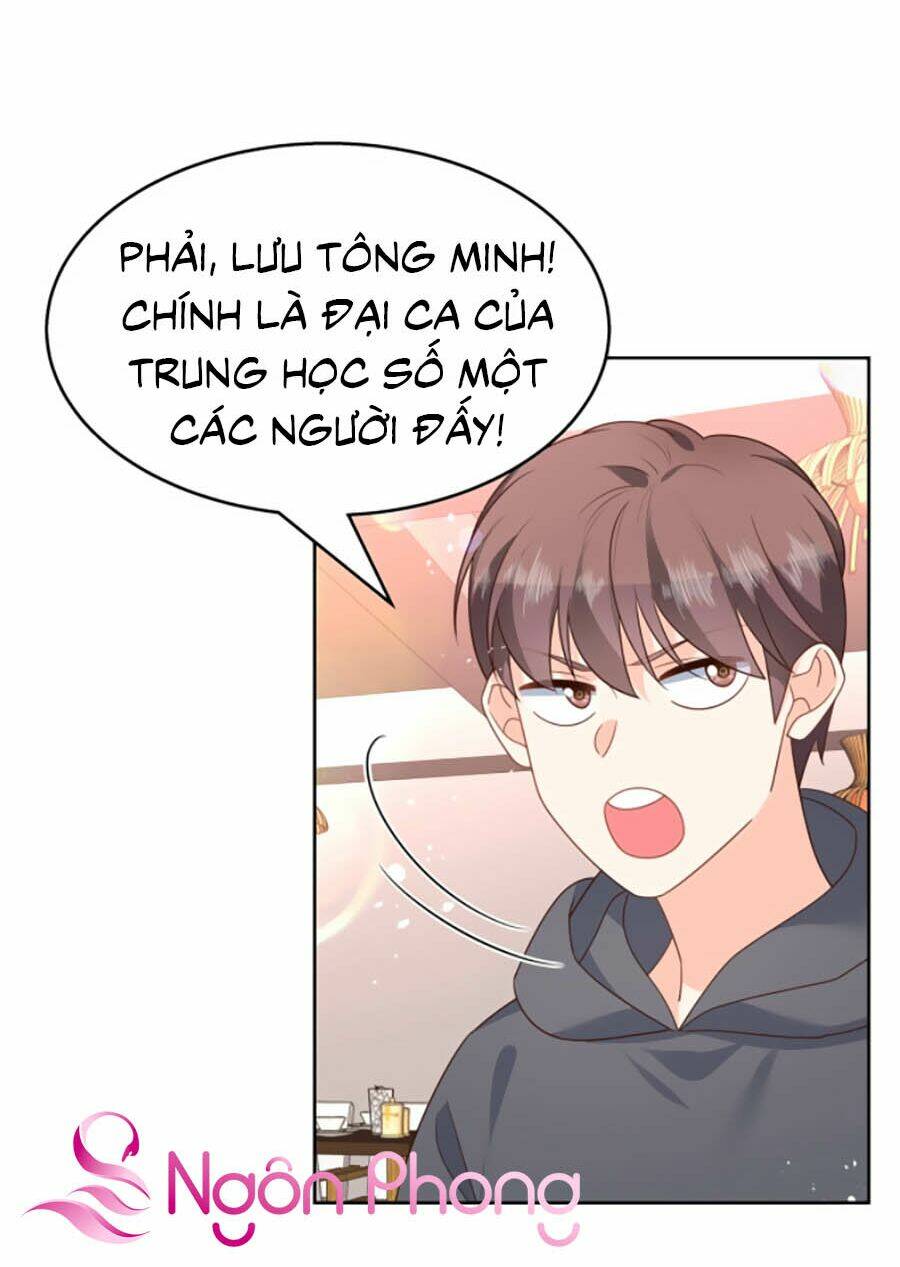 Chương 188 - Trang 27