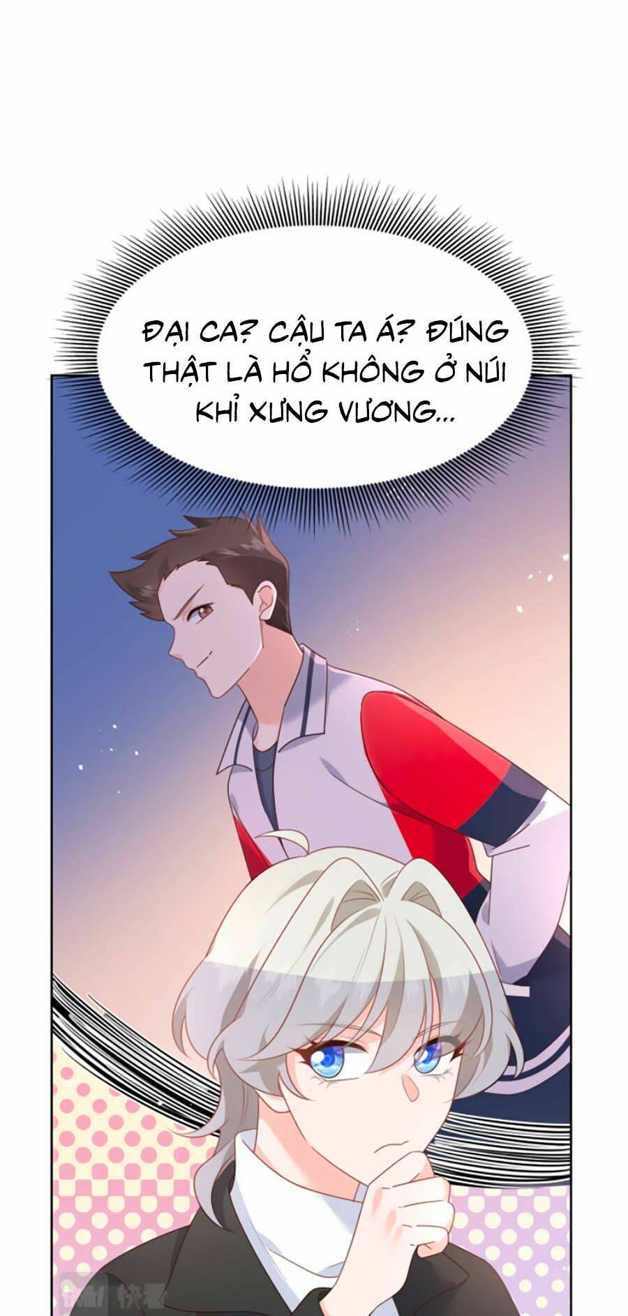 Chương 188 - Trang 28