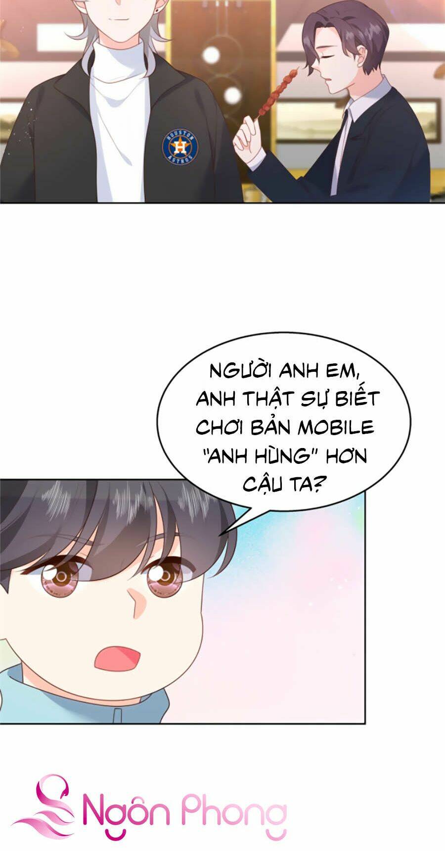 Chương 188 - Trang 10