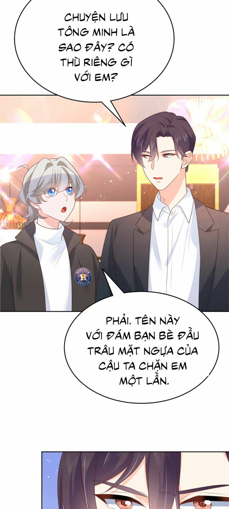 Chương 189 - Trang 2