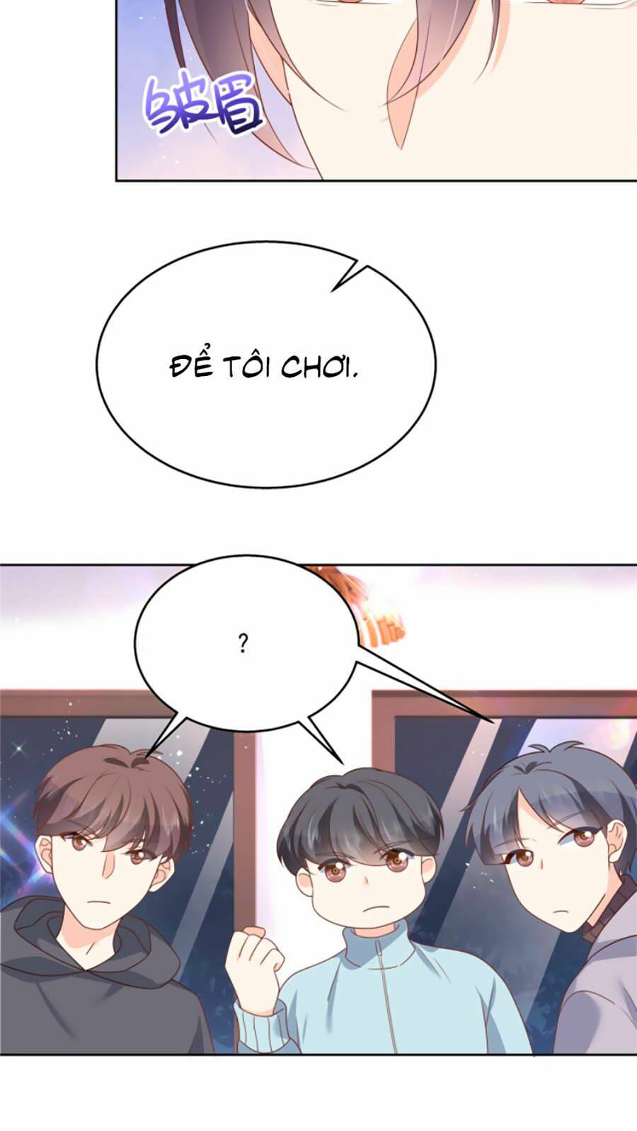Chương 189 - Trang 3