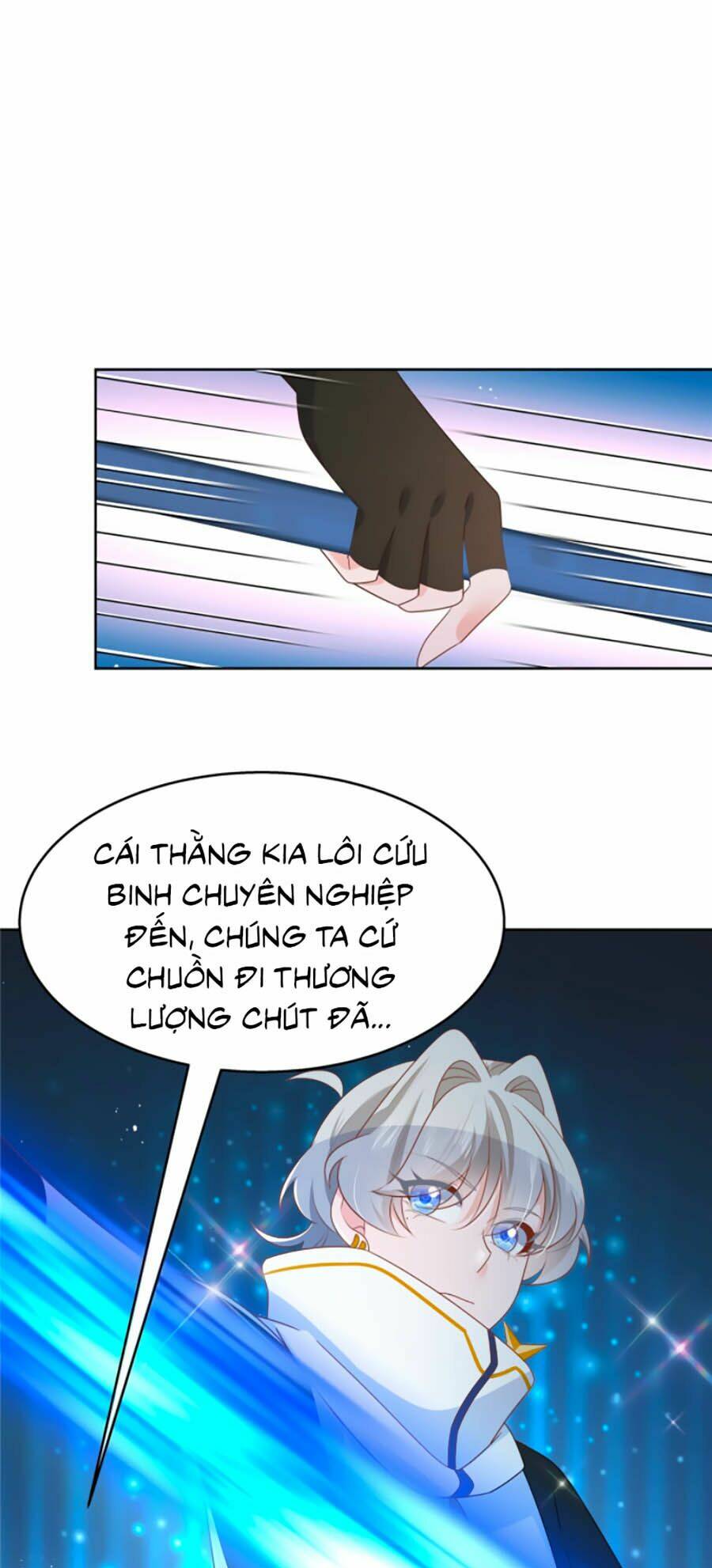 Chương 189 - Trang 23