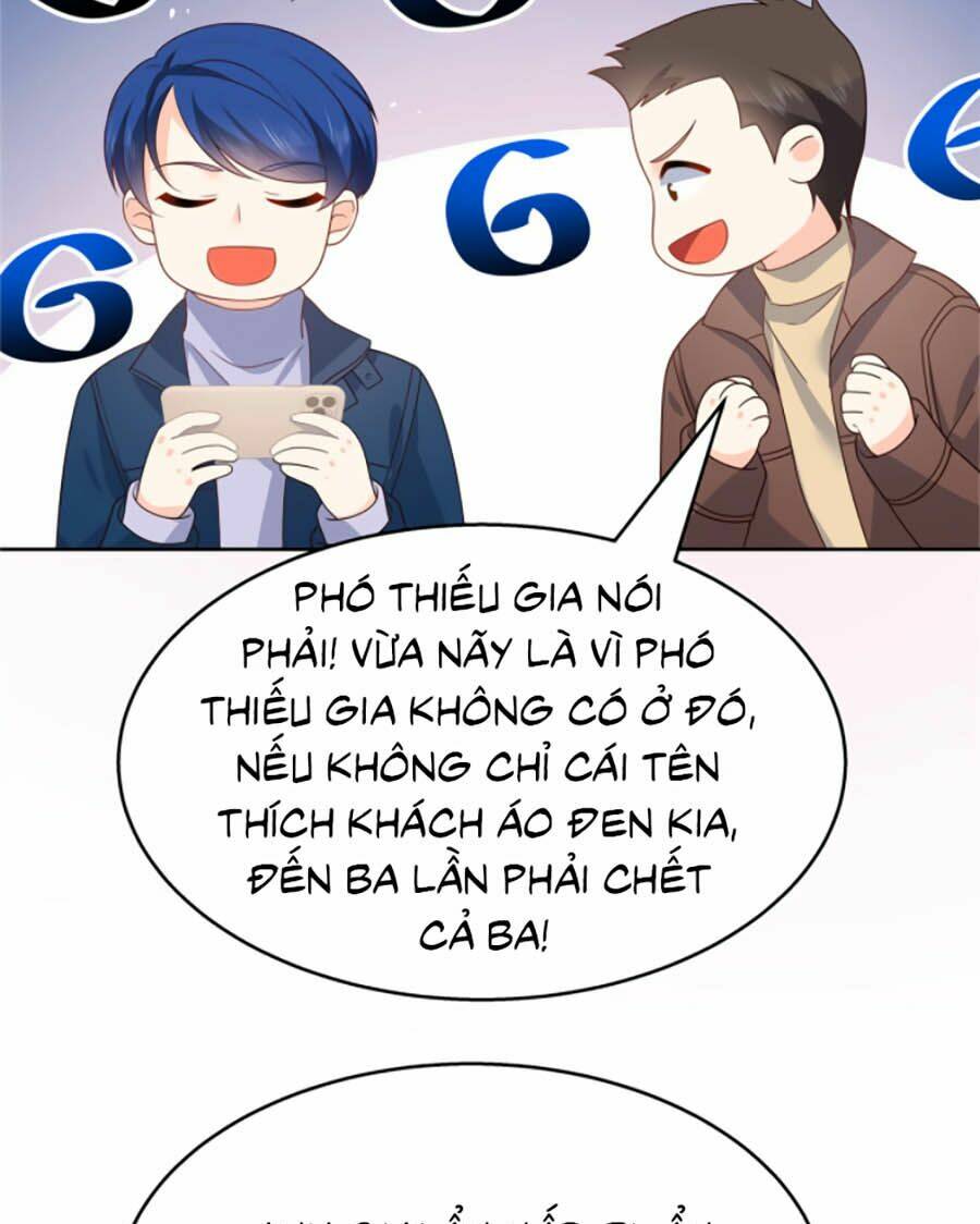 Chương 189 - Trang 33