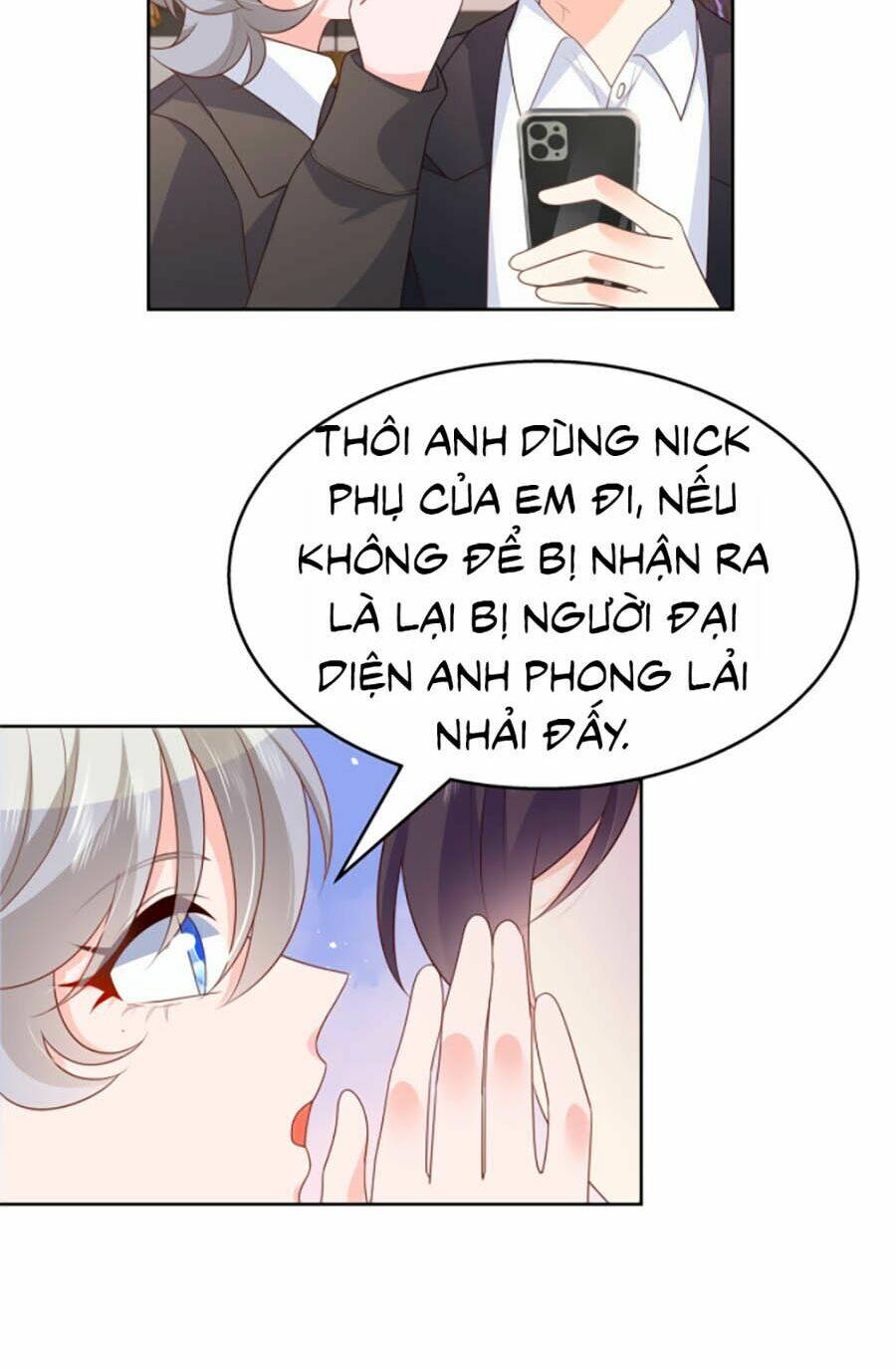 Chương 189 - Trang 10