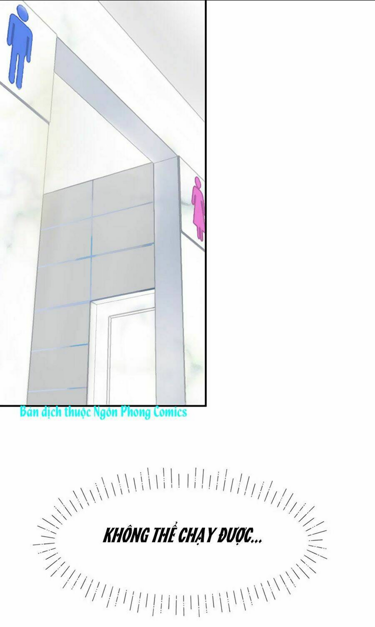 Chương 19 - Trang 16