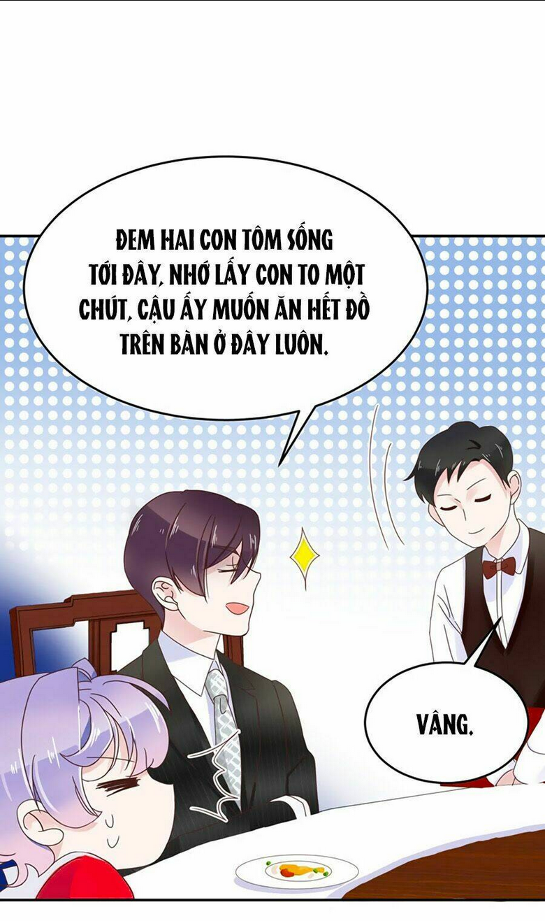 Chương 19 - Trang 4
