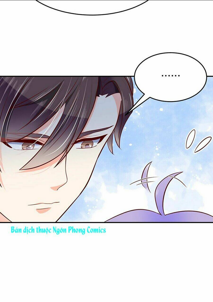 Chương 19 - Trang 32