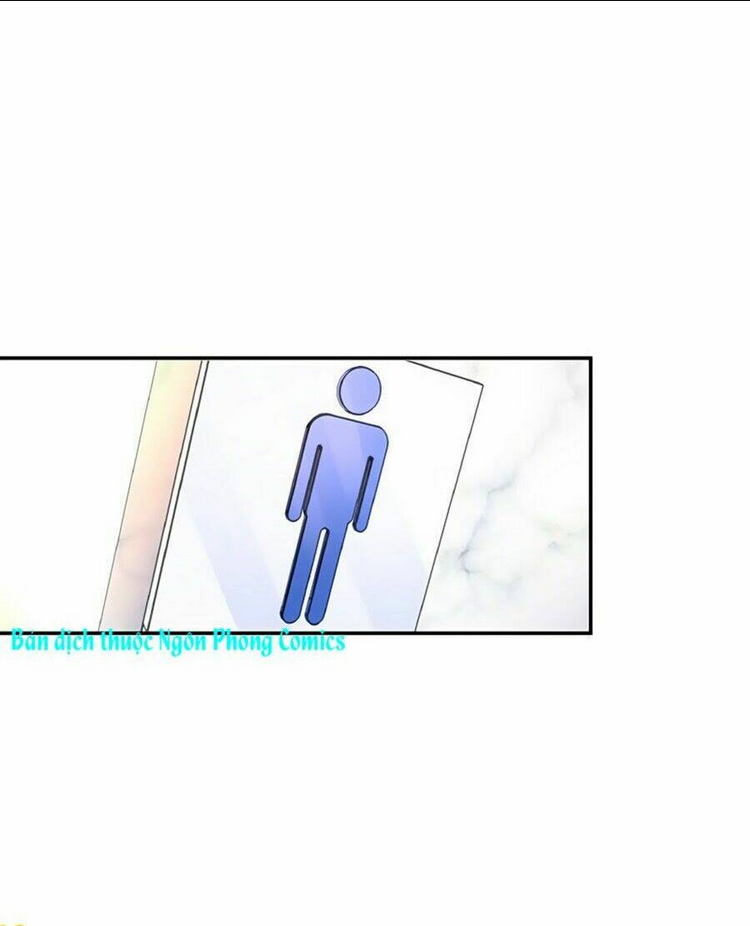 Chương 19 - Trang 34
