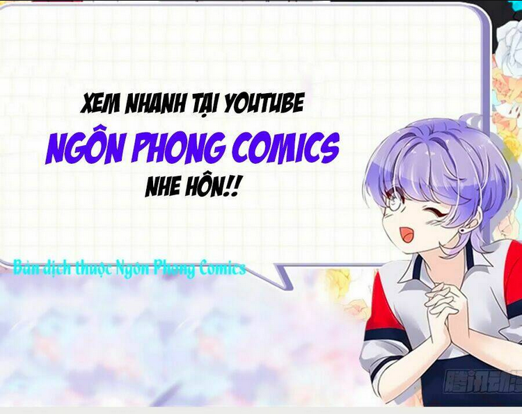 Chương 19 - Trang 35