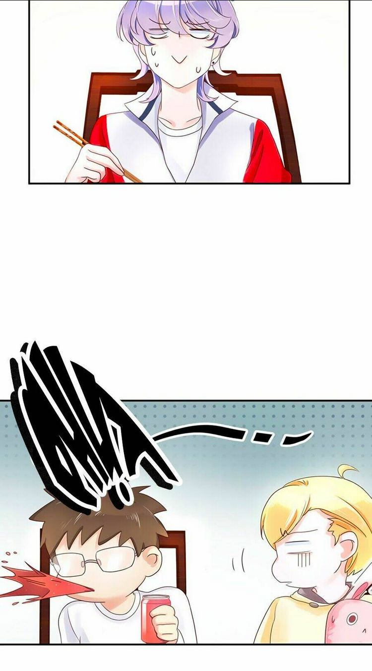 Chương 19 - Trang 6
