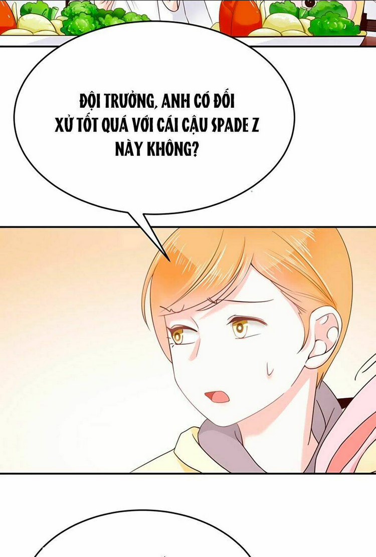 Chương 19 - Trang 10