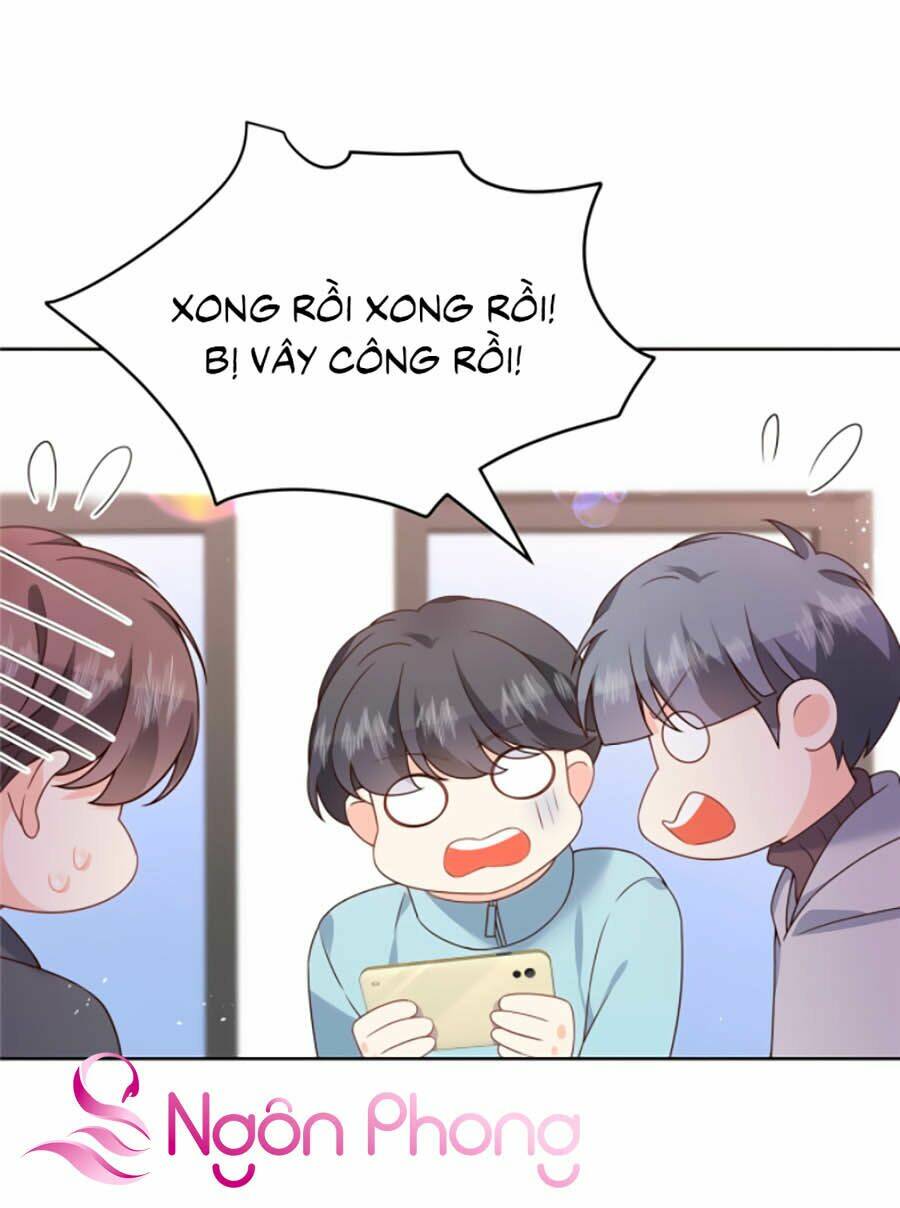Chương 190 - Trang 11