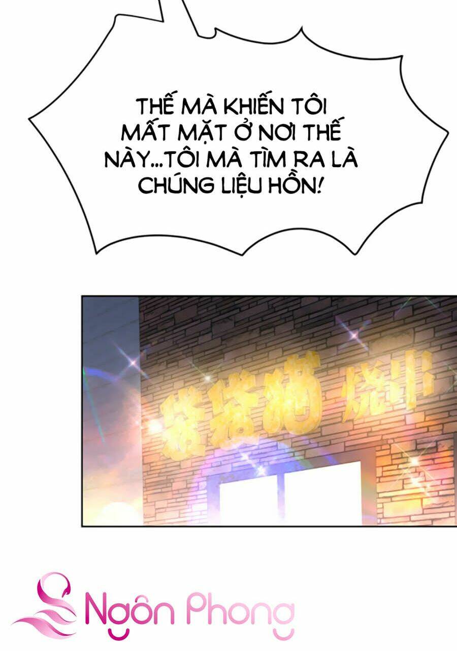 Chương 191 - Trang 24