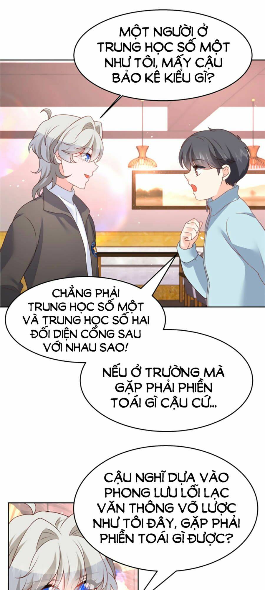 Chương 191 - Trang 27