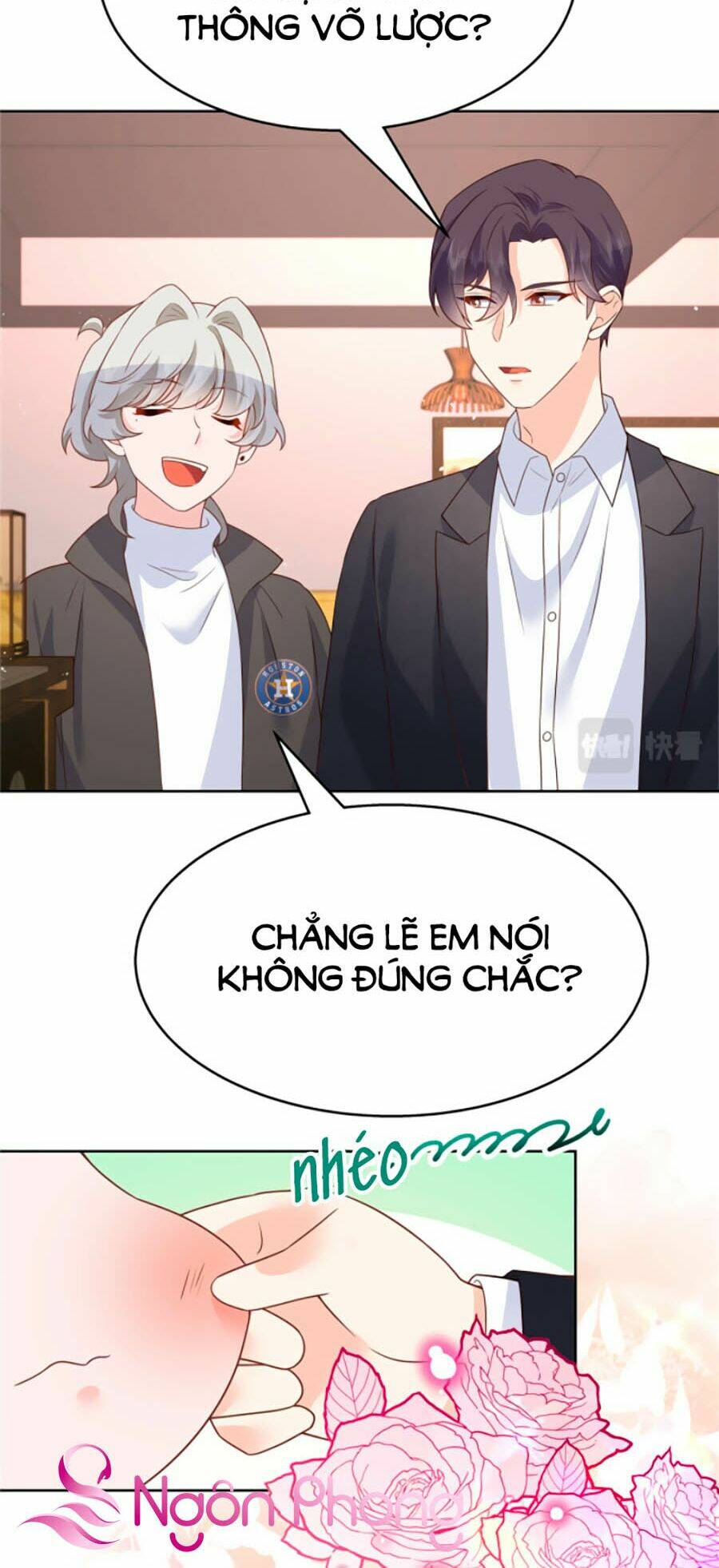 Chương 191 - Trang 29